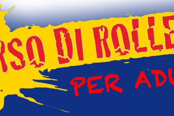 Corso Roller Adulti 2019 1200x400