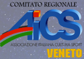 AICS Com_reg_Veneto