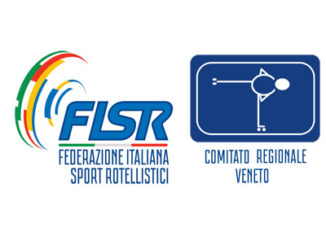 FISR Veneto Logo